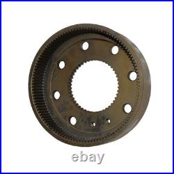 Planetary Ring Gear for Case/International Harvester 685 695 785 985