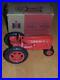 Plastic_Farmall_IH_International_Harvester_Tractor_withbox_Product_Miniature_1_16_01_njjh