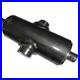 Power_Steering_Cylinder_Assembly_Fits_International_Harvester_Replaces_188842A1_01_hb