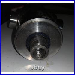 Power Steering Cylinder Assembly Fits International Harvester Replaces 188842A1