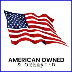 Power Steering Cylinder Assembly Fits International Harvester Replaces 188842A1