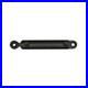 Power_Steering_Cylinder_Fits_Case_International_Harvester_Replaces_5189893_01_dcng