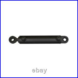 Power Steering Cylinder Fits Case/International Harvester Replaces 5189893