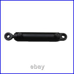 Power Steering Cylinder Fits Case/International Harvester Replaces 5189893