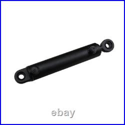 Power Steering Cylinder Fits Case/International Harvester Replaces 5189893