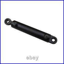 Power Steering Cylinder Fits Case/International Harvester Replaces 5189893