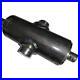 Power_Steering_Cylinder_Fits_International_684_674_784_454_484_574_584_Fits_Case_01_sup