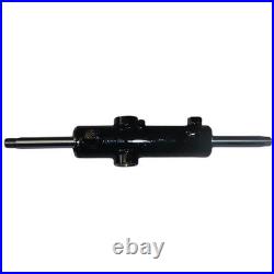 Power Steering Cylinder Fits International 766 886 966 986 1568 3088 3288 3688
