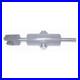 Power_Steering_Cylinder_and_Clevis_Fits_Case_IH_385_395_454_464_474_484_01_ab