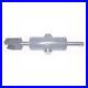 Power_Steering_Cylinder_and_Clevis_Fits_Case_IH_385_395_454_464_474_484_01_ez