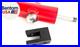 Power_Steering_Cylinder_with_Clevis_for_Case_IH_485_585_595_685_885_385_454_464_01_eel