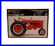 Precision_Series_International_Harvester_Farmall_400_Tractor_13_1_16_Scale_01_ymhi