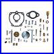Premium_Carburetor_Repair_Kit_Fits_International_300_350_Tractor_361525R91_01_weox