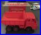 Product_Miniature_International_Harvester_Cab_Over_Engine_Dump_Truck_1_16_MIB_01_cmne