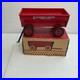 Product_Miniature_International_Harvester_McCormick_Deering_Tractor_Trailer_247_01_ekdt