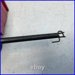 Product Miniature International Harvester McCormick Deering Tractor Trailer 247