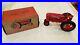 Product_Miniatures_Co_International_Harvester_Farmall_Tractor_1_16_scale_With_Box_01_ynu
