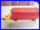 Product_Miniatures_International_Harvester_Tractor_Box_Trailer_1950_s_01_ku