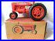 Product_Miniatures_Plastic_International_Harvester_Farmall_M_1_16_scale_With_Box_01_fl