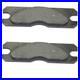 Qty_2_Brake_Pad_Fits_Case_International_Harvester_Replaces_A182740_01_oa