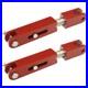 Qty_2_Complete_Sway_Limiter_Assembly_Fits_Case_International_Harvester_01_jdu