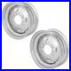 Qty_2_Front_Wheel_Rim_Fits_Case_International_Harvester_Replaces_3114166R91_01_elb