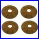 Qty_4_Bonded_Brake_Disc_Fits_Case_International_Harvester_Replaces_1975468C2_01_ccjz