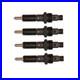Qty_4_Fuel_Injectors_Fits_Case_International_Harvester_Replaces_J929490_01_hdr