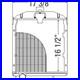 R2771_Radiator_Fits_IH_Fits_FARMALL_01_oao