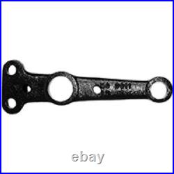 R2948 Steering ARm Fits IH / Fits FARMALL
