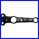 R2948_Steering_ARm_Fits_IH_Fits_FARMALL_01_wmyr