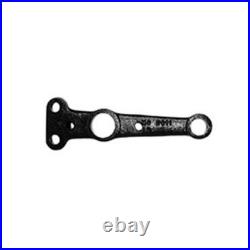 R2948 Steering ARm Fits IH / Fits FARMALL