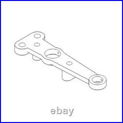 R2948 Steering ARm Fits IH / Fits FARMALL