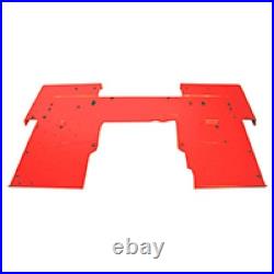 R4896 Rear Platform Fits IH / Fits FARMALL