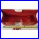 R5037_Tool_Box_Fits_IH_Fits_FARMALL_01_dvjt