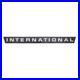 R5056_Fits_International_Side_Emblem_Fits_IH_Fits_FARMALL_01_ce