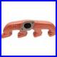 R5086_Manifold_Fits_IH_Fits_FARMALL_01_pg