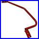 R6984_LH_Handrail_Fits_Case_IH_Tractor_Models_1086_1486_1586_3088_3288_01_fc