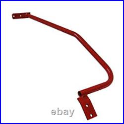 R6984 LH Handrail Fits Case-IH Tractor Models 1086 1486 1586 3088 3288
