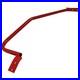 R6986_Handrail_RH_Fits_IH_Fits_FARMALL_01_ignn