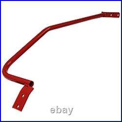 R6986 Handrail RH Fits IH / Fits FARMALL