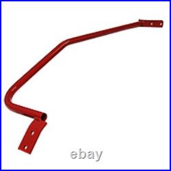 R6986 Handrail RH Fits IH / Fits FARMALL