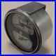 R7022_Tachometer_Fits_International_Harvester_1026_1066_826_Hydro_86_Hydro_70_01_kofq