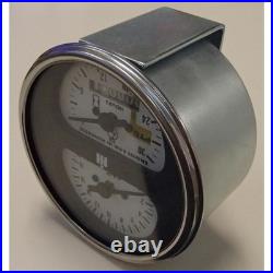 R7022 Tachometer Fits International Harvester 1026 1066 826 Hydro 86 Hydro 70