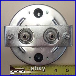 R7022 Tachometer Fits International Harvester 1026 1066 826 Hydro 86 Hydro 70