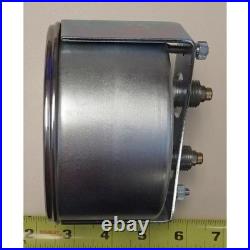 R7022 Tachometer Fits International Harvester 1026 1066 826 Hydro 86 Hydro 70