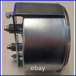 R7022 Tachometer Fits International Harvester 1026 1066 826 Hydro 86 Hydro 70