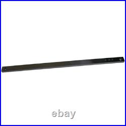 R7956 Drawbar Fits Case