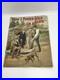 RARE_IH_Milwaukee_Harvester_Company_1896_Swedish_Tractor_Sales_Brochure_Catalog_01_ew