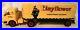 RARE_Product_Miniatures_IH_MAYFLOWER_Moving_Tractor_Trailer_116_Scale_Model_01_sc